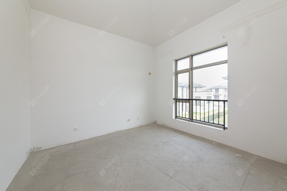 常州天安别墅在售二手房源室内图_小牛看房