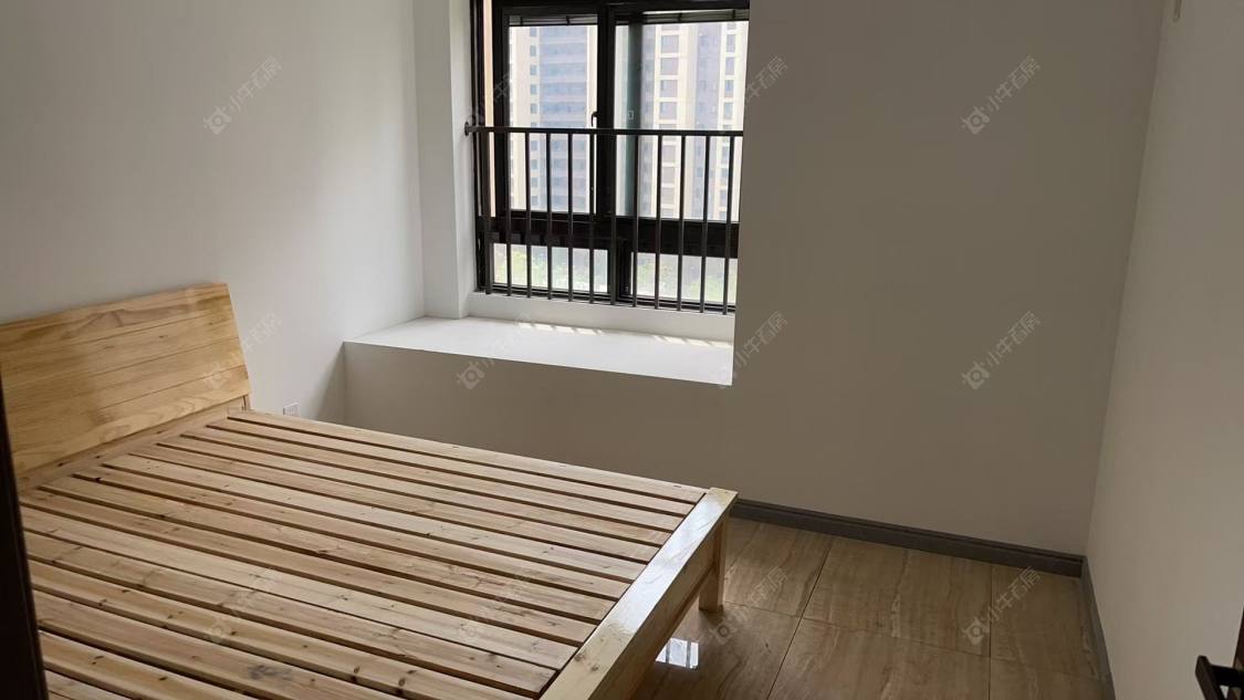 常州新欣嘉园在租房源室内图_小牛看房