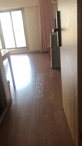常州保纳商业广场租房_保纳商业广场2室1厅房源出租