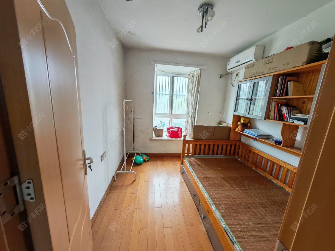 金桂公寓房源 常州金桂公寓在租房源_小牛看房