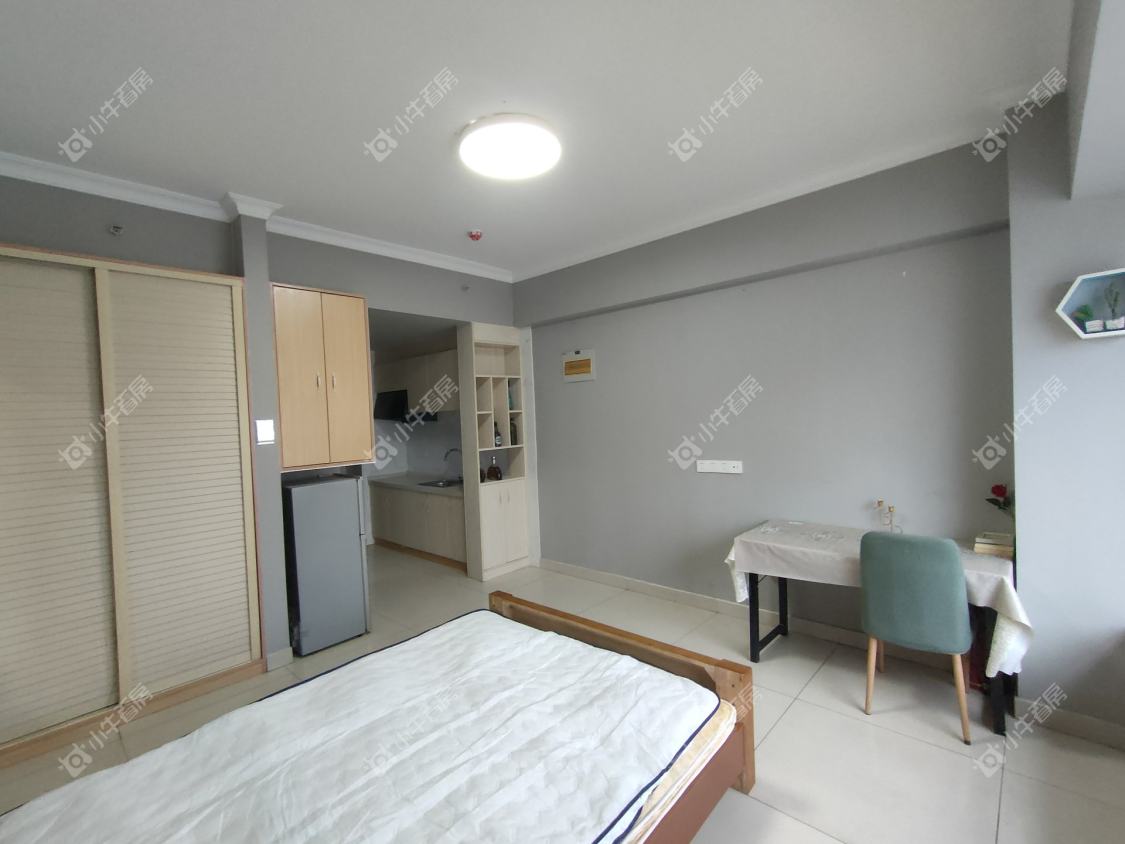 常州宝龙城市广场在租房源_小牛看房