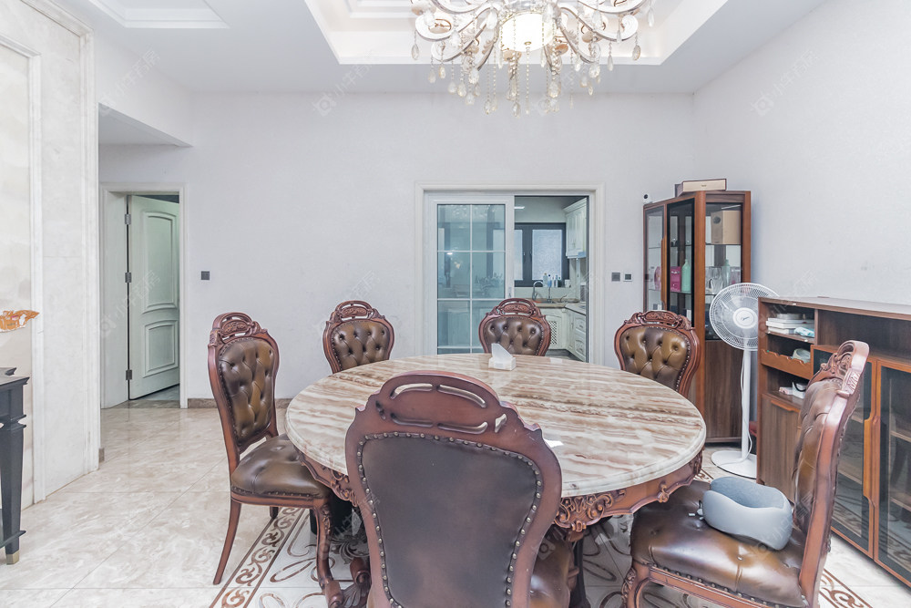 常州溪湖小镇在售二手房_小牛看房