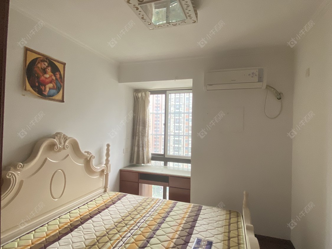 凤凰名城房源 常州凤凰名城在租房源_小牛看房