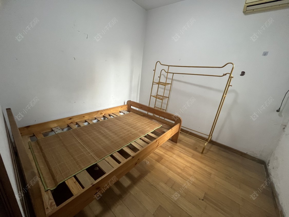 常州新城长岛在租房源_小牛看房