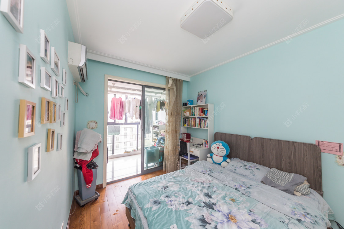 凯旋城东区房源室内图 常州凯旋城东区在售二手房源室内图_小牛看房