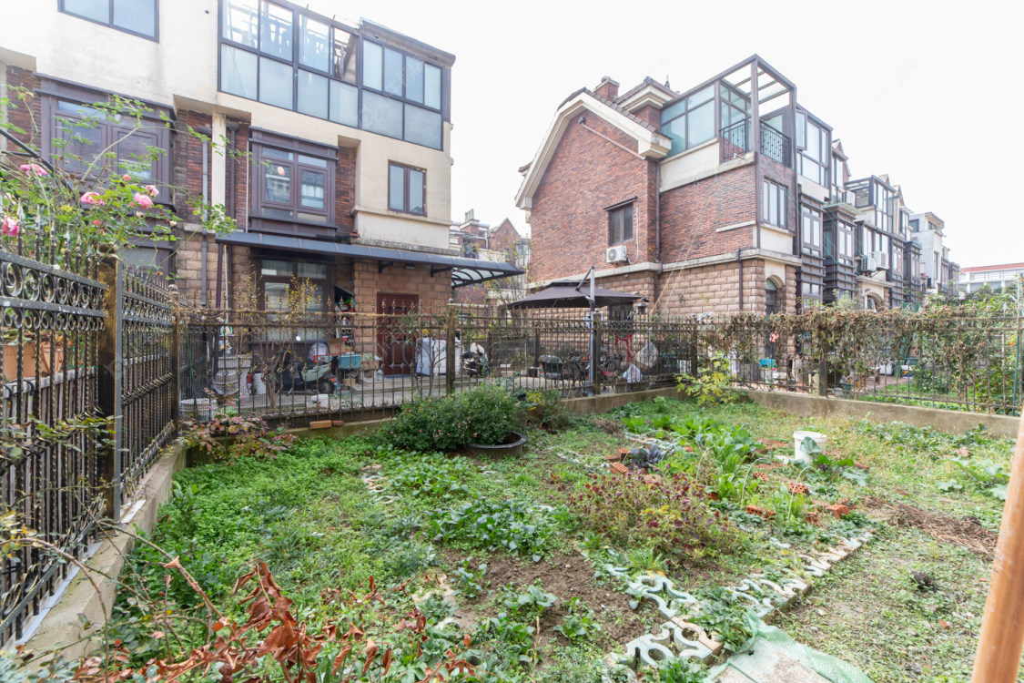 东渡海派青城房源室内图 常州东渡海派青城在售二手房源室内图_小牛看房