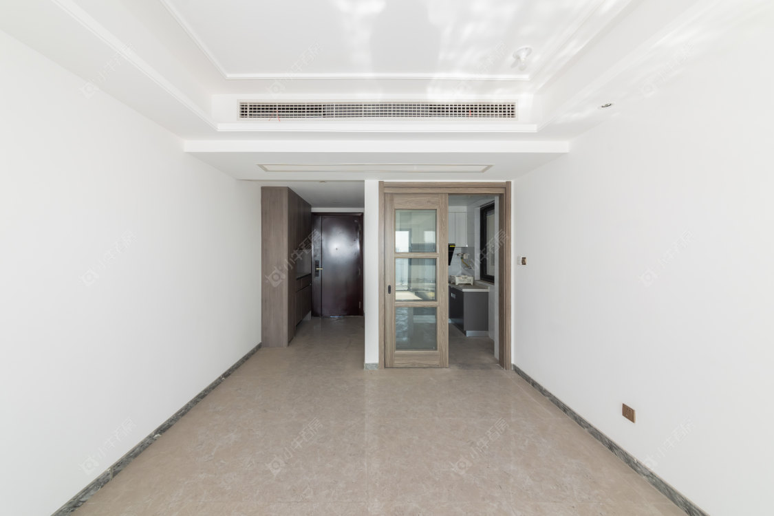 常州碧桂园碧玥和鸣在售二手房源室内图_小牛看房