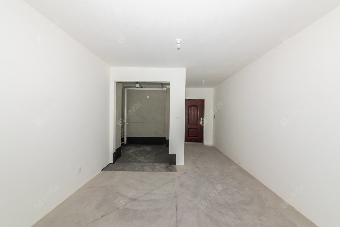 百馨西苑六期房源室内图 常州百馨西苑六期在售二手房源室内图_小牛看房