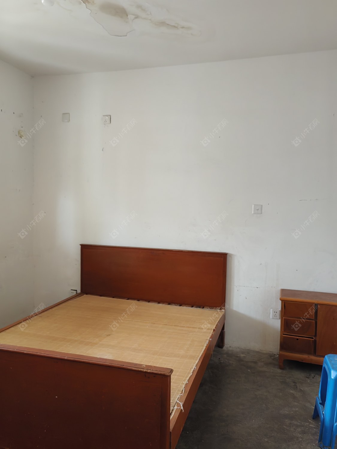 常州新景花苑二期在租房源_小牛看房