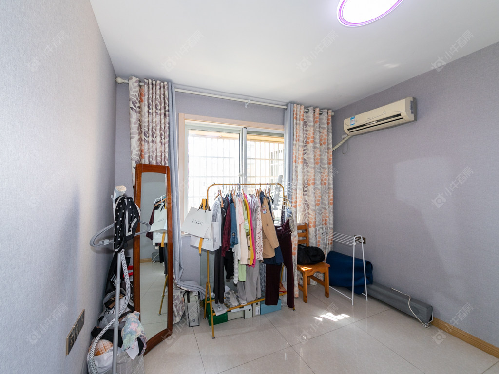 常州新景花苑二期在售二手房源室内图_小牛看房