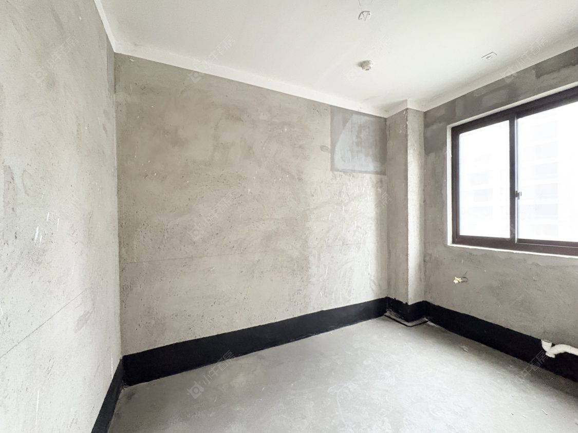 丹阳天怡南郡在售二手房源室内图_小牛看房