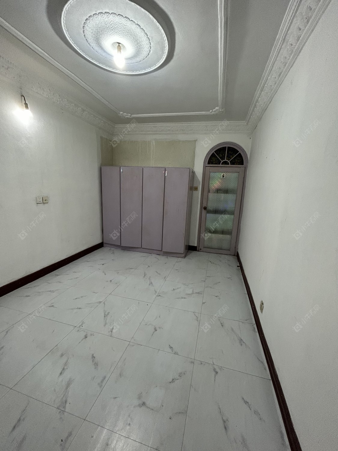 常州朝阳三村在租房源_小牛看房