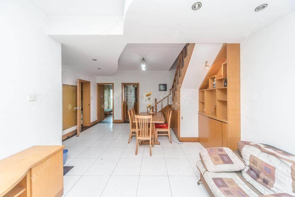 常州兰翔二村在租房源室内图_小牛看房