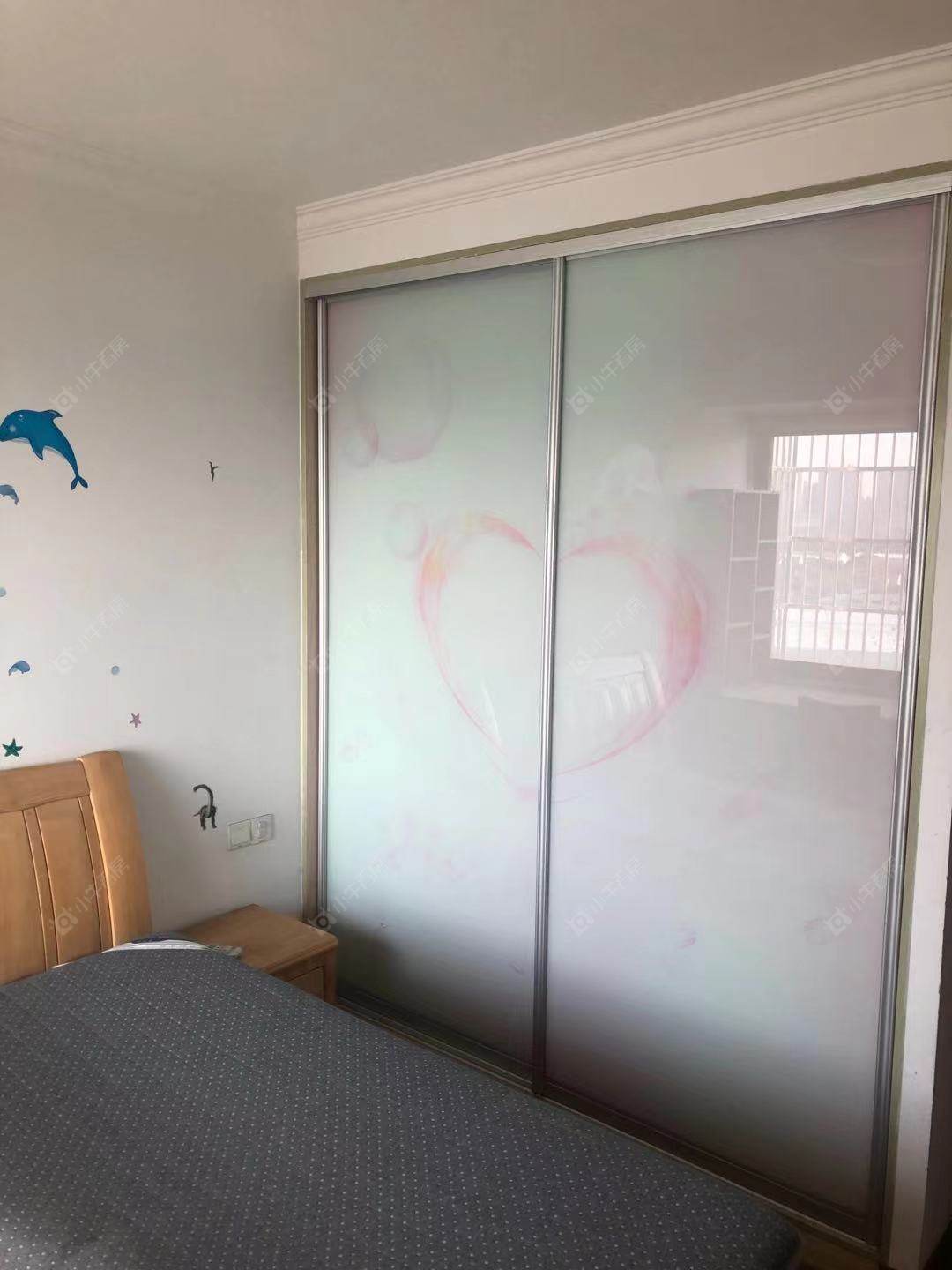 天山花园房源 常州天山花园在租房源_小牛看房