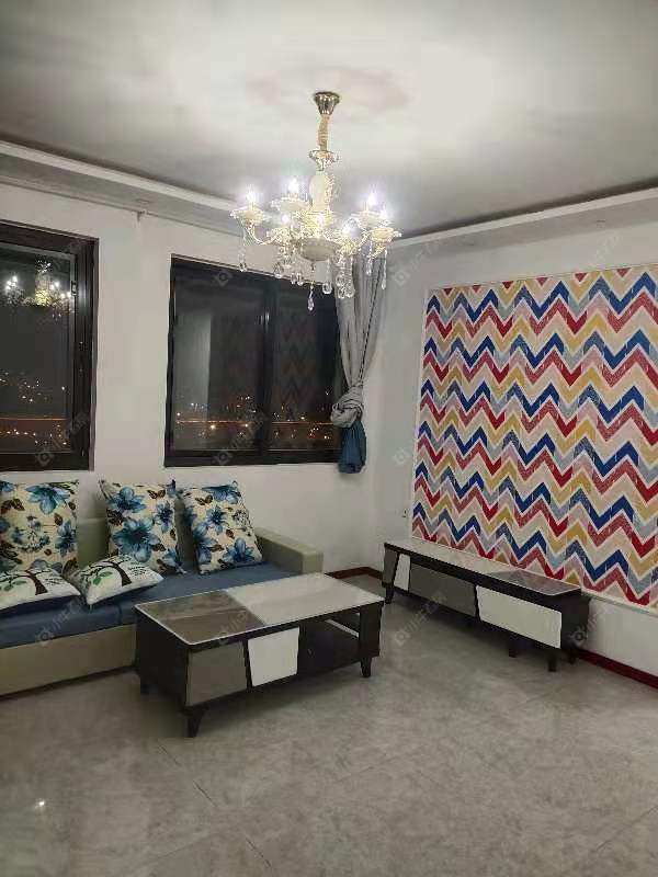 常州泰和之春在租房源_小牛看房