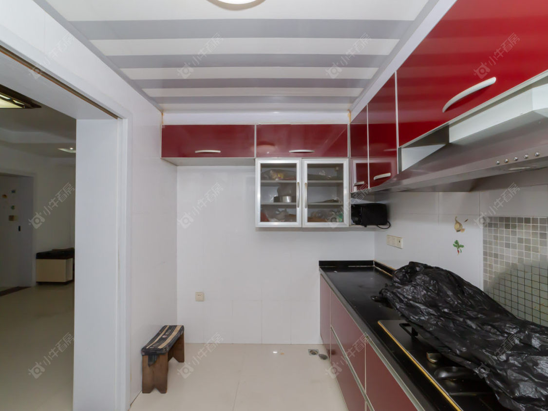 水木年华花园房源室内图 常州水木年华花园在售二手房源室内图_小牛看房