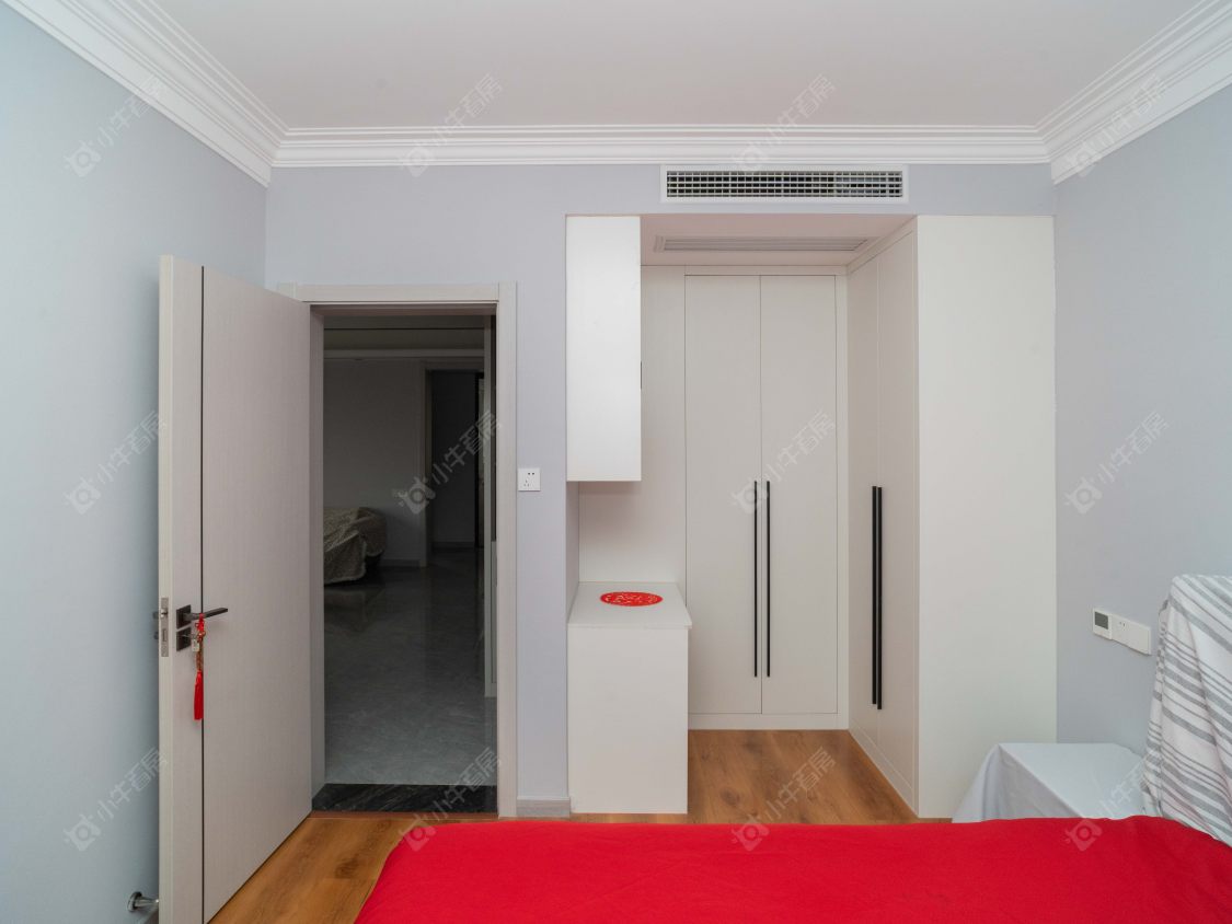 常州青枫颐景花园在售二手房_小牛看房