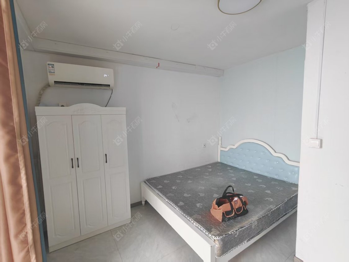 晋陵文禧房源 常州晋陵文禧在租房源_小牛看房