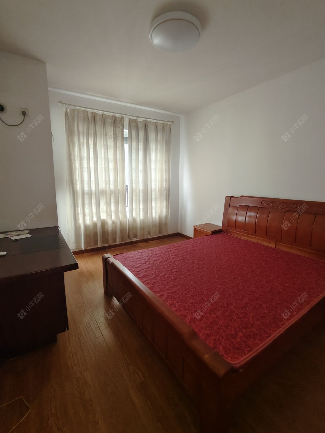 丁香苑(钟楼)房源室内图 常州丁香苑(钟楼)在租房源室内图_小牛看房