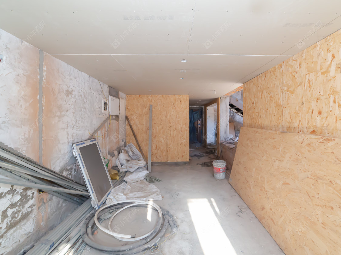 美林国际村房源室内图 常州美林国际村在售二手房源室内图_小牛看房