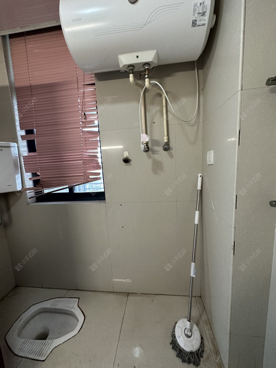 新天地商业广场房源 常州新天地商业广场在租房源_小牛看房