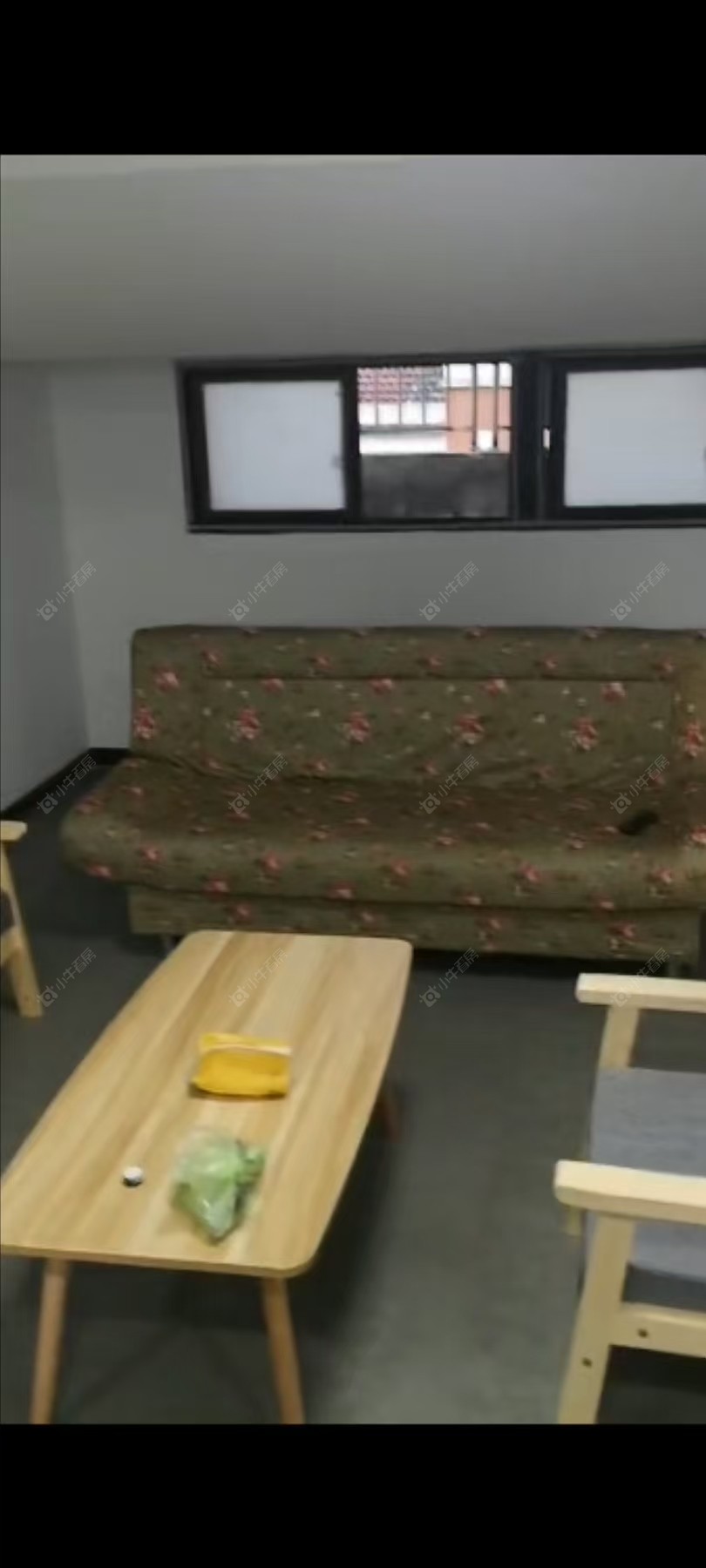 常州府北新村租房房源封面图