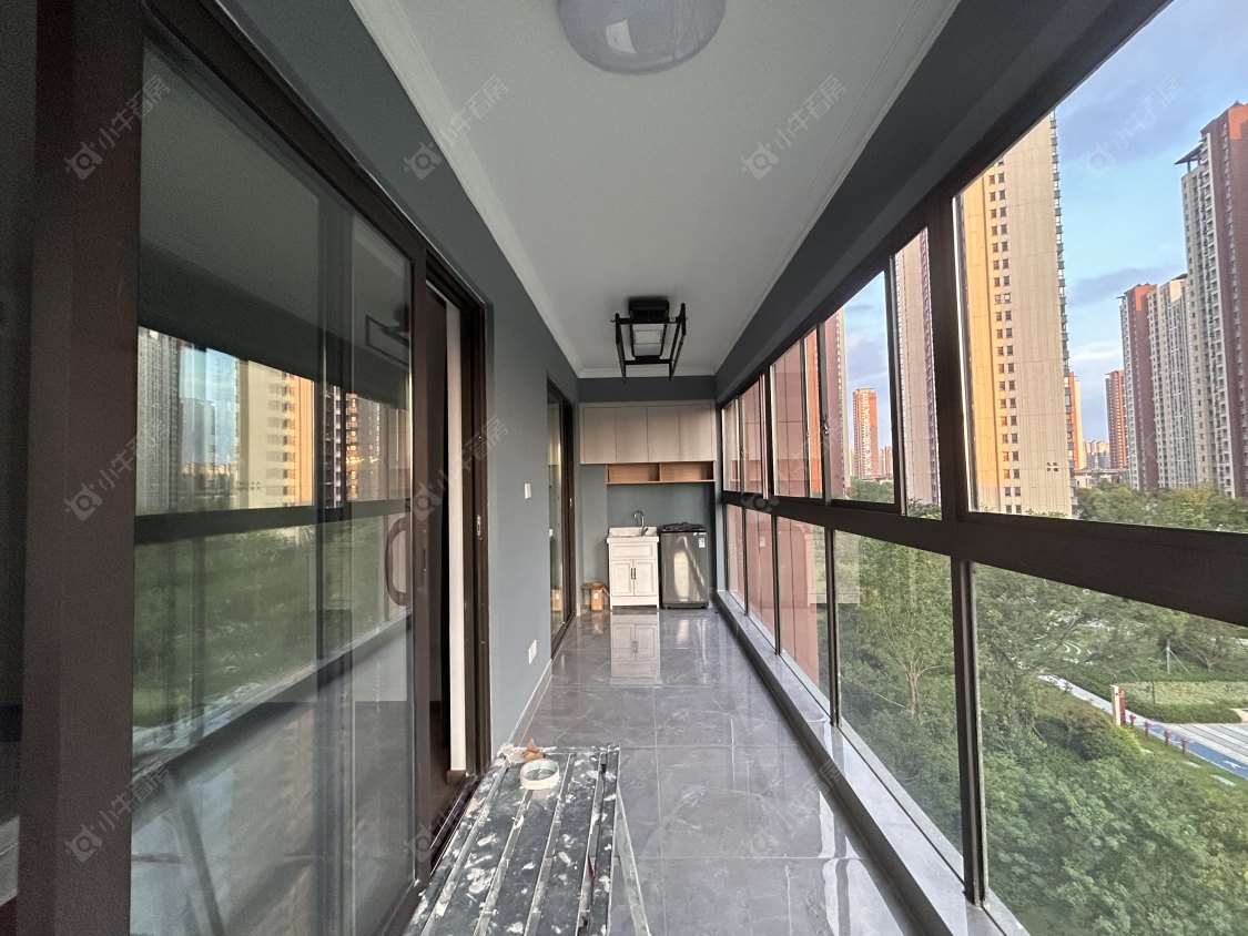 常州星河国际九区在租房源_小牛看房