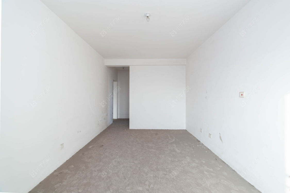 典雅花园房源室内图 常州典雅花园在售二手房源室内图_小牛看房