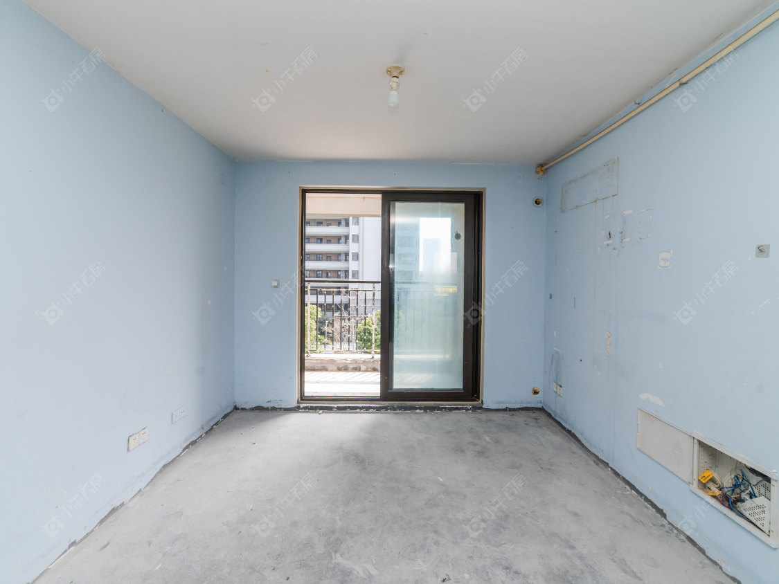 常州华润万象府3室2厅2卫在售二手房房源图片