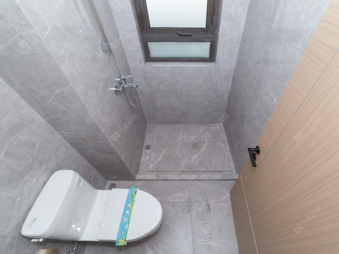 万科新都会房源室内图 常州万科新都会在售二手房源室内图_小牛看房