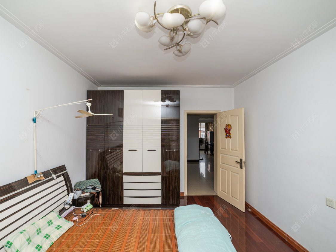 福满园房源室内图 常州福满园在售二手房源室内图_小牛看房