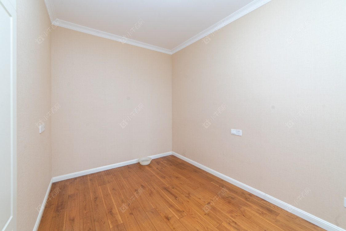 常州蓝天新苑在售二手房源室内图_小牛看房