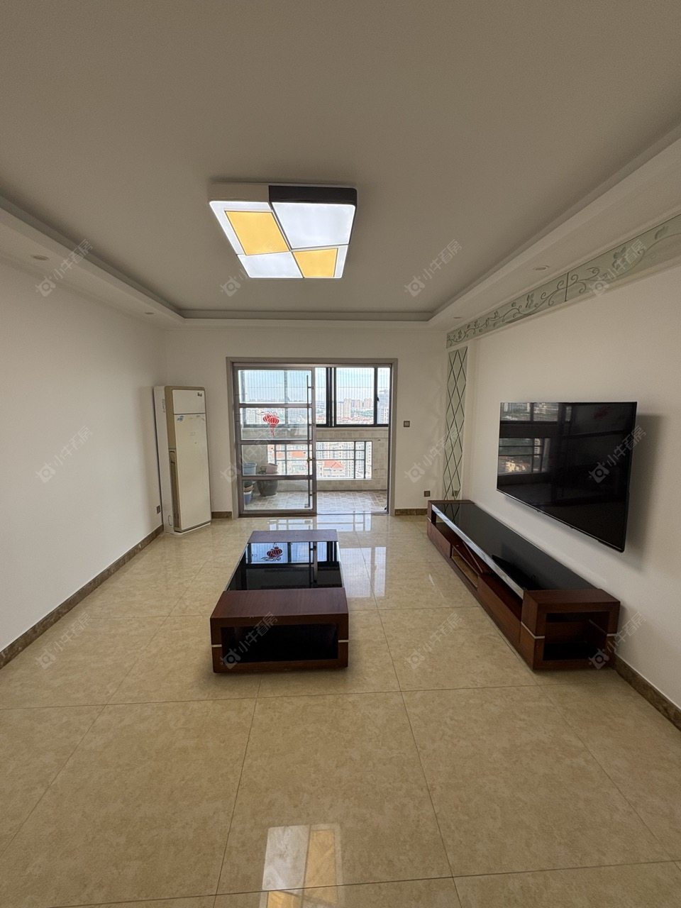 常州御城在租房源室内图_小牛看房