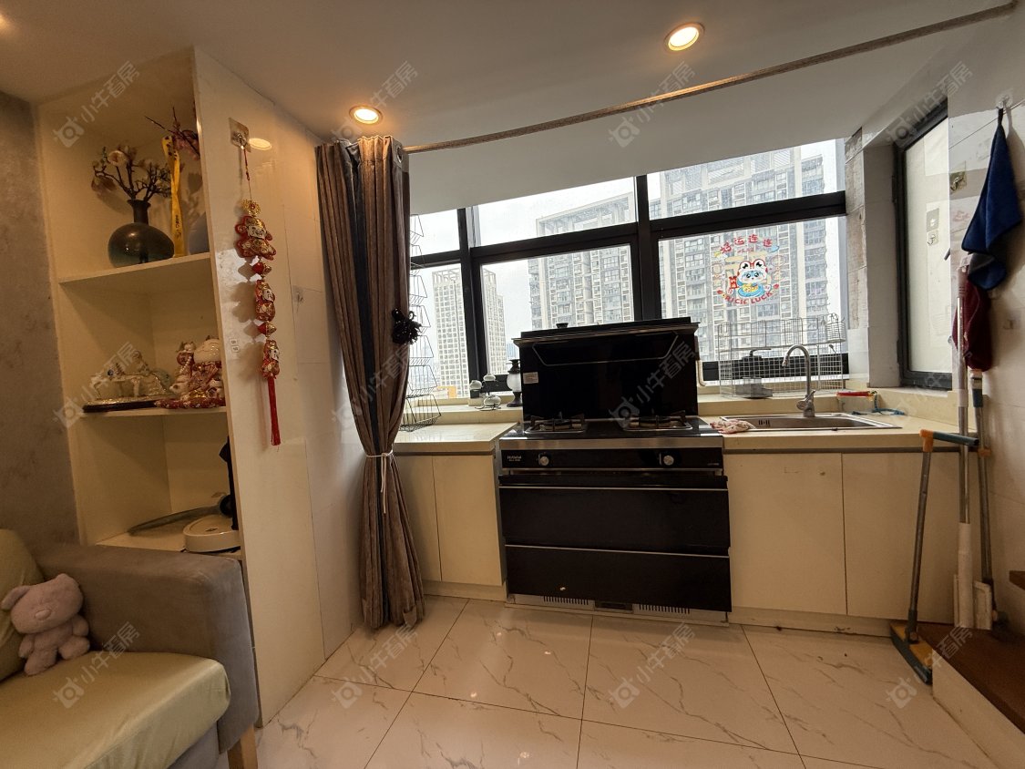 常州巨凝金水岸在租房源_小牛看房