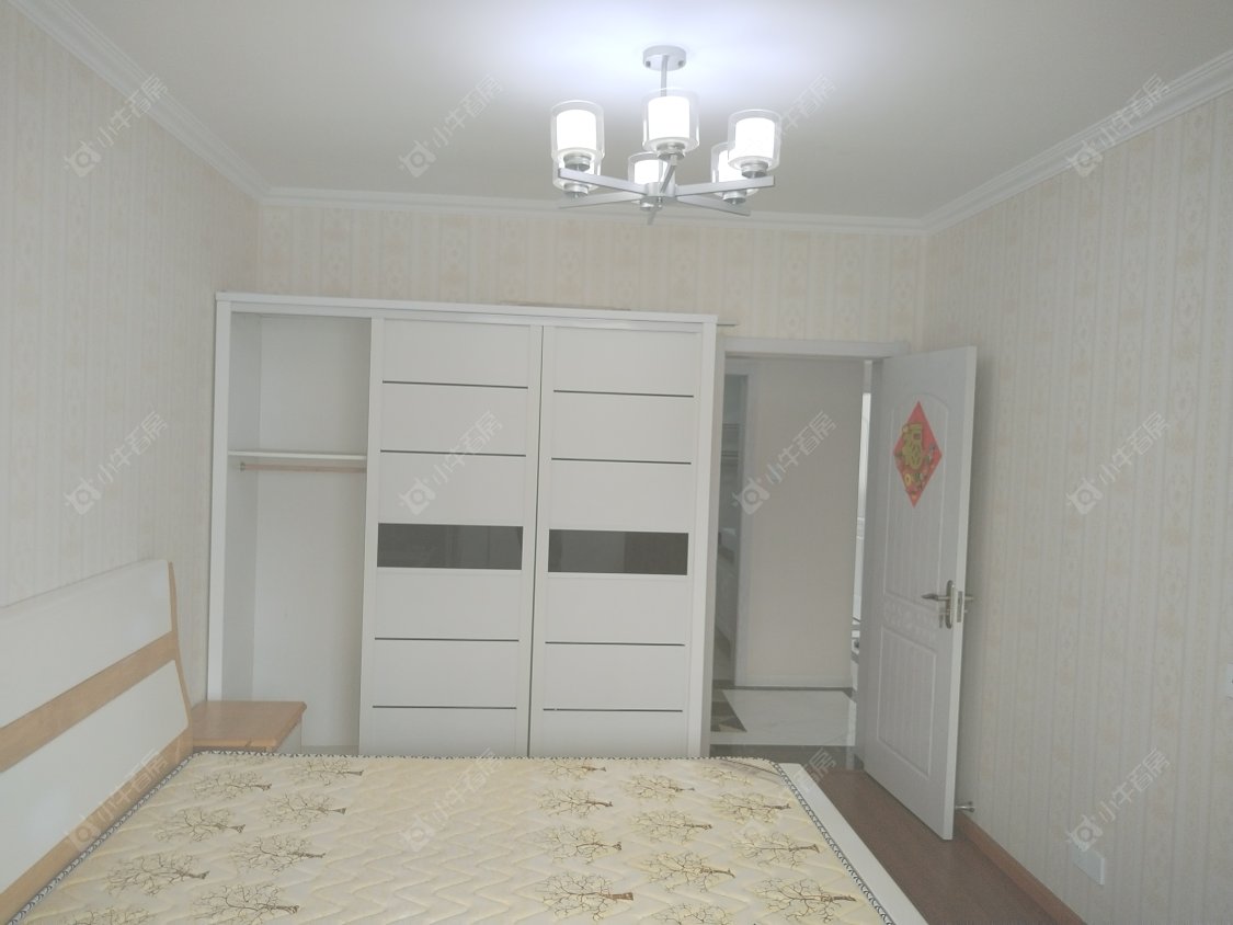 常州河海二村在租房源_小牛看房