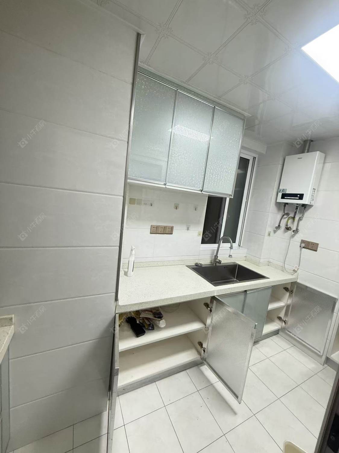 常州丁香苑(钟楼)在租房源_小牛看房