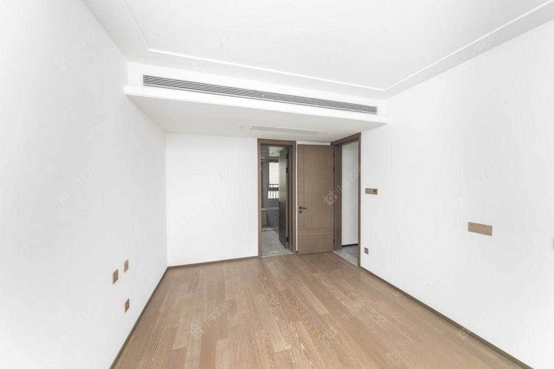 常州万科四季都会在售二手房源室内图_小牛看房