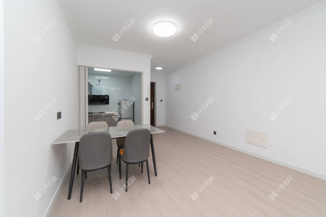 路劲城市印象房源室内图 常州路劲城市印象在租房源室内图_小牛看房