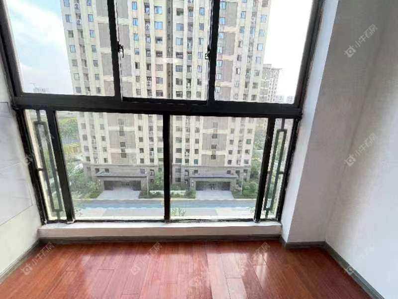 常州新城璞樾和山在租房源_小牛看房