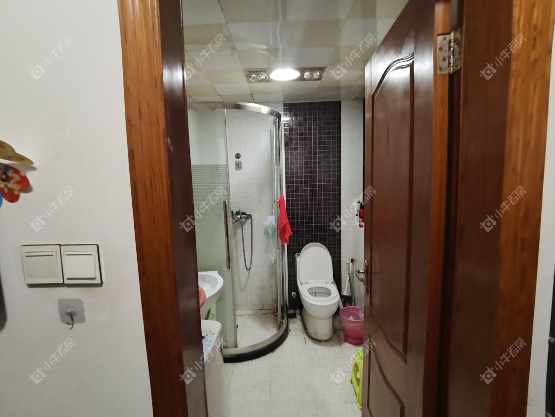 学府名门花苑房源 常州学府名门花苑在租房源_小牛看房