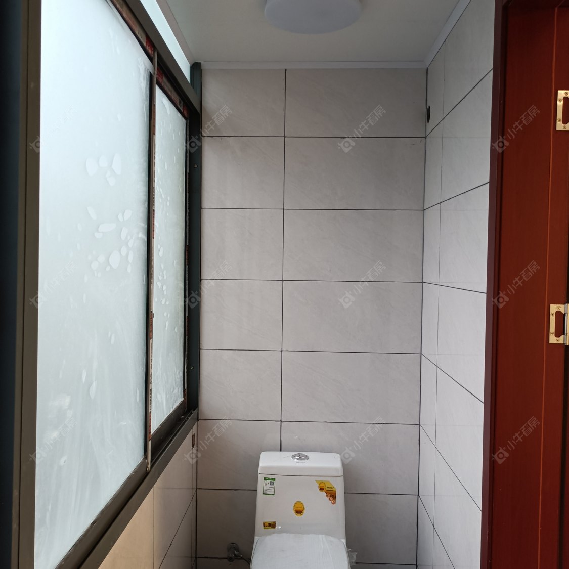 常州朝阳一村在租房源_小牛看房