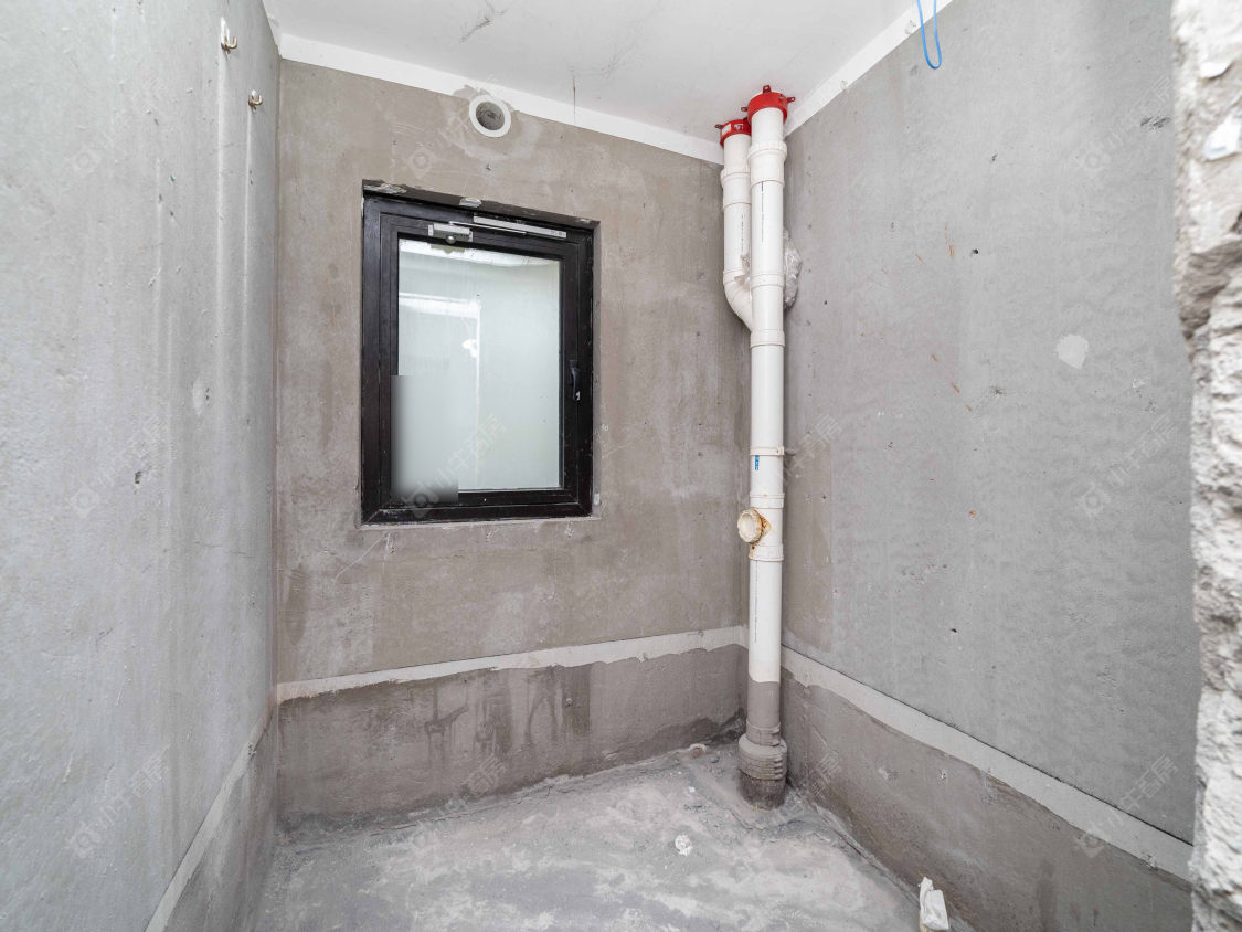 新城桃李郡房源室内图 常州新城桃李郡在售二手房源室内图_小牛看房