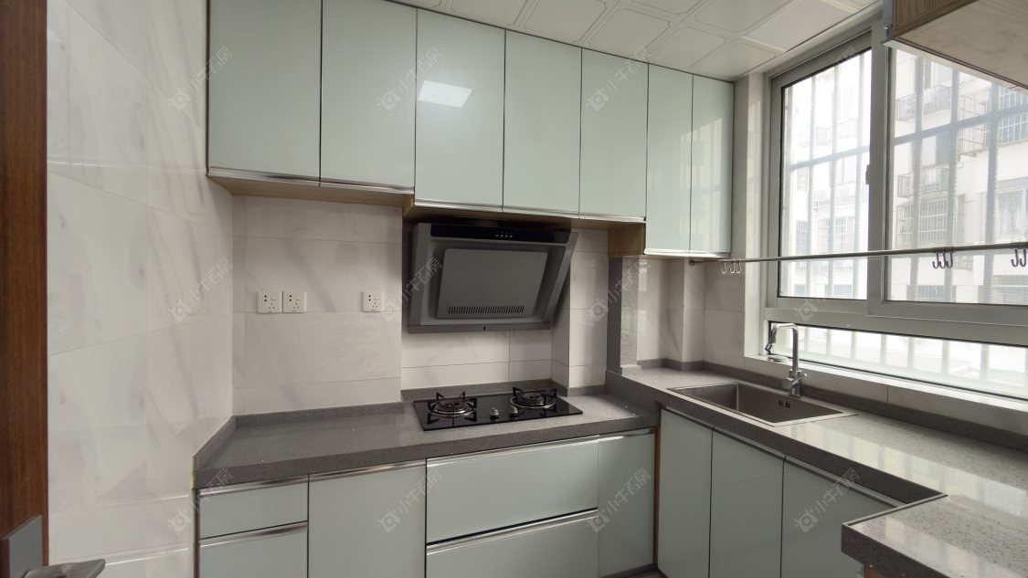 常州元丰桥在租房源_小牛看房