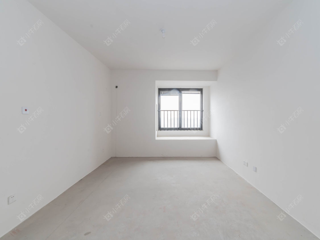 常州百馨西苑五期在售二手房源_小牛看房