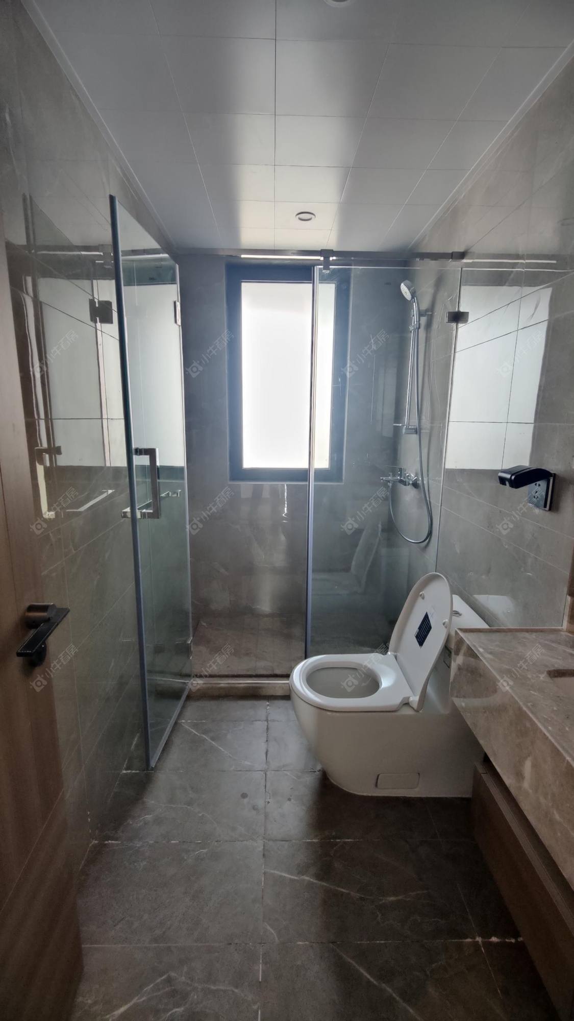 常州阳光城禹洲宸悦在租房源室内图_小牛看房