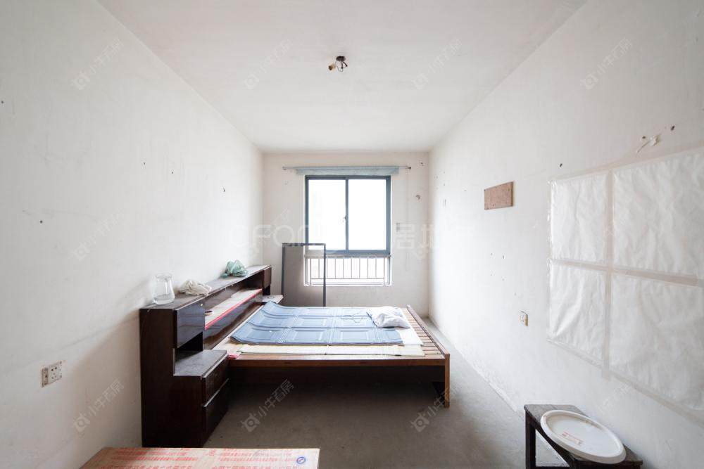 顺园八村南区房源室内图 常州顺园八村南区在售二手房源室内图_小牛看房