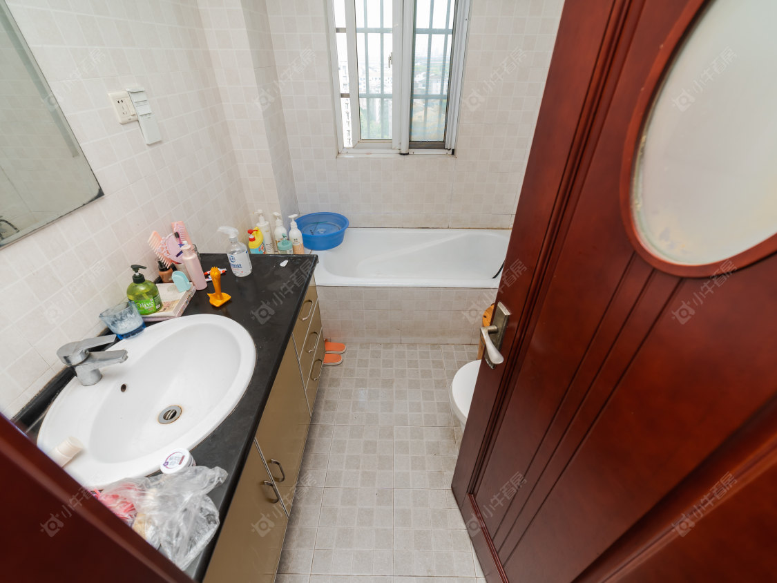 城东花园房源室内图 常州城东花园在售二手房源室内图_小牛看房