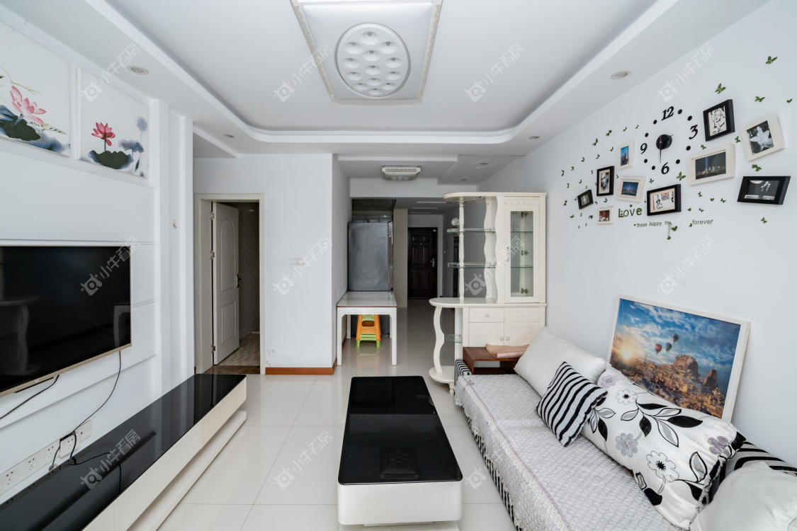 常发香堤半岛房源 常州常发香堤半岛在租房源_小牛看房