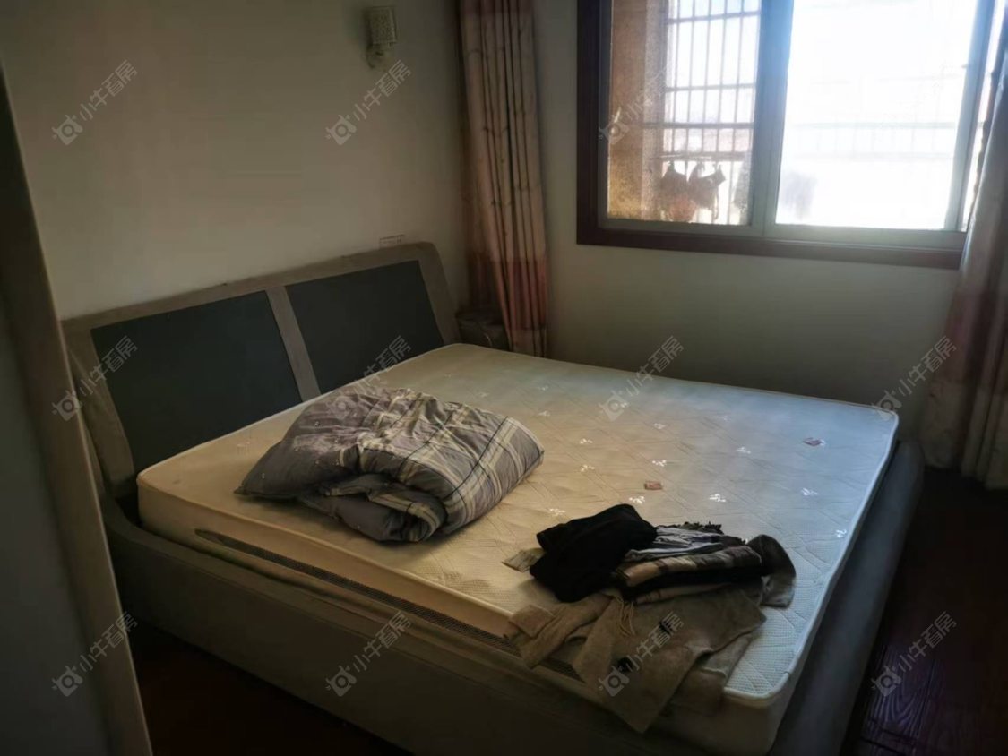 常州文雅苑租房_文雅苑2室1厅房源出租