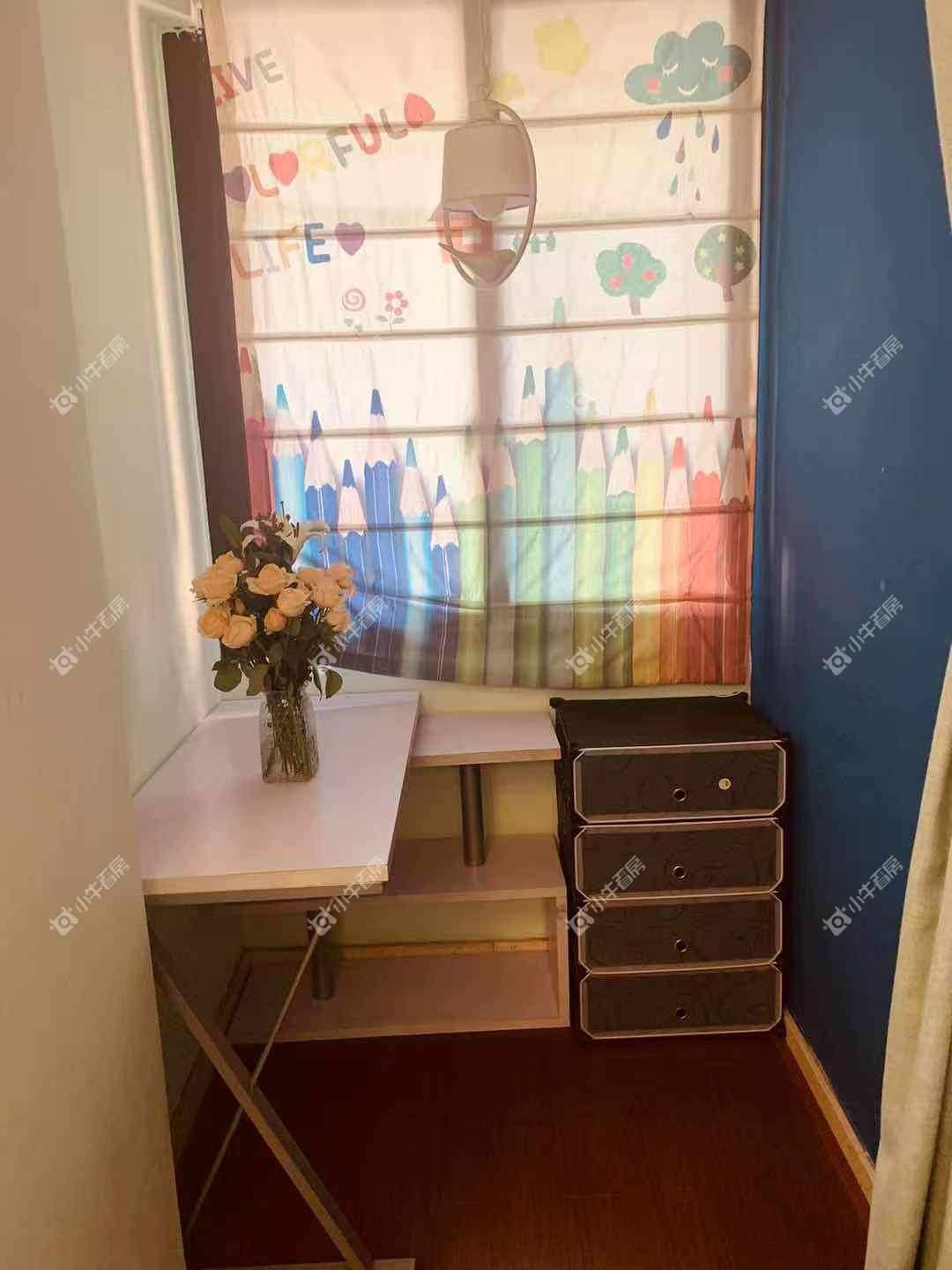 常州星河国际五区在租房源_小牛看房